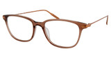 Modo Lorimer Eyeglasses