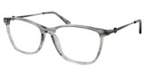 ED O-33 GREY/GRY