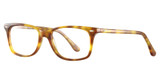 Esquire 1508 Light Tortoise