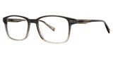 Seraphin BRIDGERTON SUEDE FADE