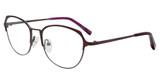 Jones New York J150 Purple