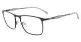 Fila VF9986 Eyeglasses