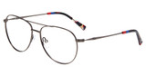Fila VF9988 Eyeglasses