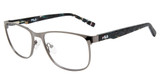 Fila VFI173 Eyeglasses