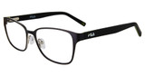 Fila VFI397 Eyeglasses