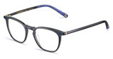 Etnia Barcelona LA GAVINA 49O Eyeglasses