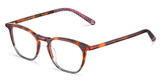 Etnia Barcelona LA GAVINA 49O Eyeglasses
