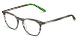 Etnia Barcelona LA GAVINA 49O Eyeglasses