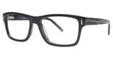 Randy Jackson Randy Jackson 3016 Eyeglasses