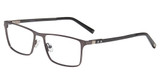 Jones New York VJOM368 Eyeglasses