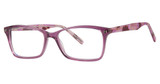 Via Spiga Via Spiga Annalisa Eyeglasses