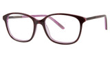 Via Spiga Via Spiga Carmella Eyeglasses