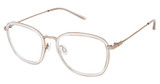 ELLE EL13470 Eyeglasses
