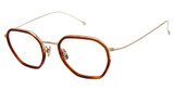 Minamoto MN 31029 Gold/GP
