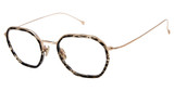 Minamoto MN 31029 Rose Gold/RG