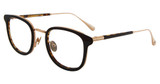 John Varvatos V410 Eyeglasses John Varvatos V410 Eyeglasses