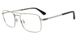 Police VPLD95 Eyeglasses
