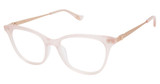 Denon Eyewear JANE Eyeglasses