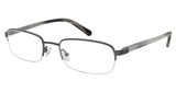 VAN HEUSEN H145 Eyeglasses