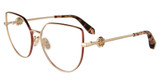 Roberto Cavalli VRC048 Eyeglasses