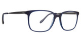 Badgley Mischka Baldwin Eyeglasses