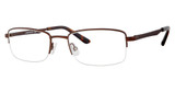 Adensco AD 124 Eyeglasses