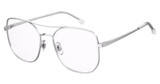 Carrera CARRERA 3013 Eyeglasses Carrera CARRERA 3013 Eyeglasses