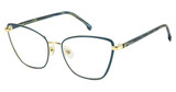 Carrera CARRERA 3039 GOLDIVORY/0VVP Carrera CARRERA 3039 GOLDIVORY/0VVP