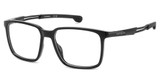 Carrera CARRERA 4415 BLACK/0807