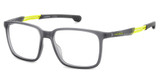 Carrera CARRERA 4415 Eyeglasses