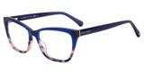 Kate Spade CELESTINE BLUE PINK/0BR0 Kate Spade CELESTINE BLUE PINK/0BR0