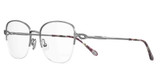 Safilo Emozioni EM 4409 Eyeglasses