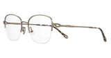 Safilo Emozioni EM 4409 Eyeglasses