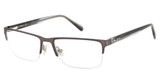 Fossil FOS 7154/G Eyeglasses