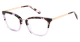 Fossil FOS 7159 Eyeglasses