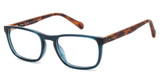 Fossil FOS 7160 Eyeglasses
