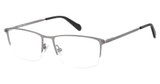 Fossil FOS 7161/G Eyeglasses