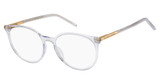 Marc Jacobs Eyeglasses MARC 511 LILAC/0789