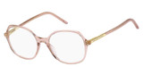 Marc Jacobs MARC 512 PINK/035J