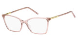Marc Jacobs MARC 544 Eyeglasses