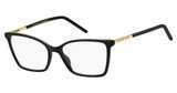 Marc Jacobs MARC 544 Eyeglasses