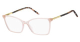 Marc Jacobs MARC 544 NUDE/0FWM