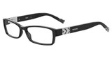 Missoni MIS 0162 Eyeglasses