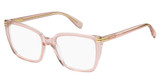 Marc Jacobs MJ 1107 Eyeglasses