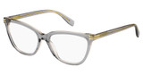 Marc Jacobs Eyeglasses MJ 1108 GREYBEIGE/0YQL