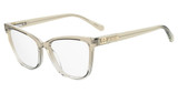 Moschino Love MOL615 Eyeglasses