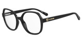Moschino Love MOL616 Eyeglasses