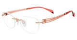 Line Art XL 2143 Eyeglasses
