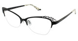 Steve Madden Dixiie Eyeglasses