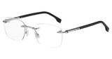BOSS Hugo Boss BOSS 1551/C RUTH BLCK/085K